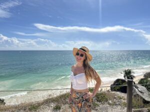 tulum