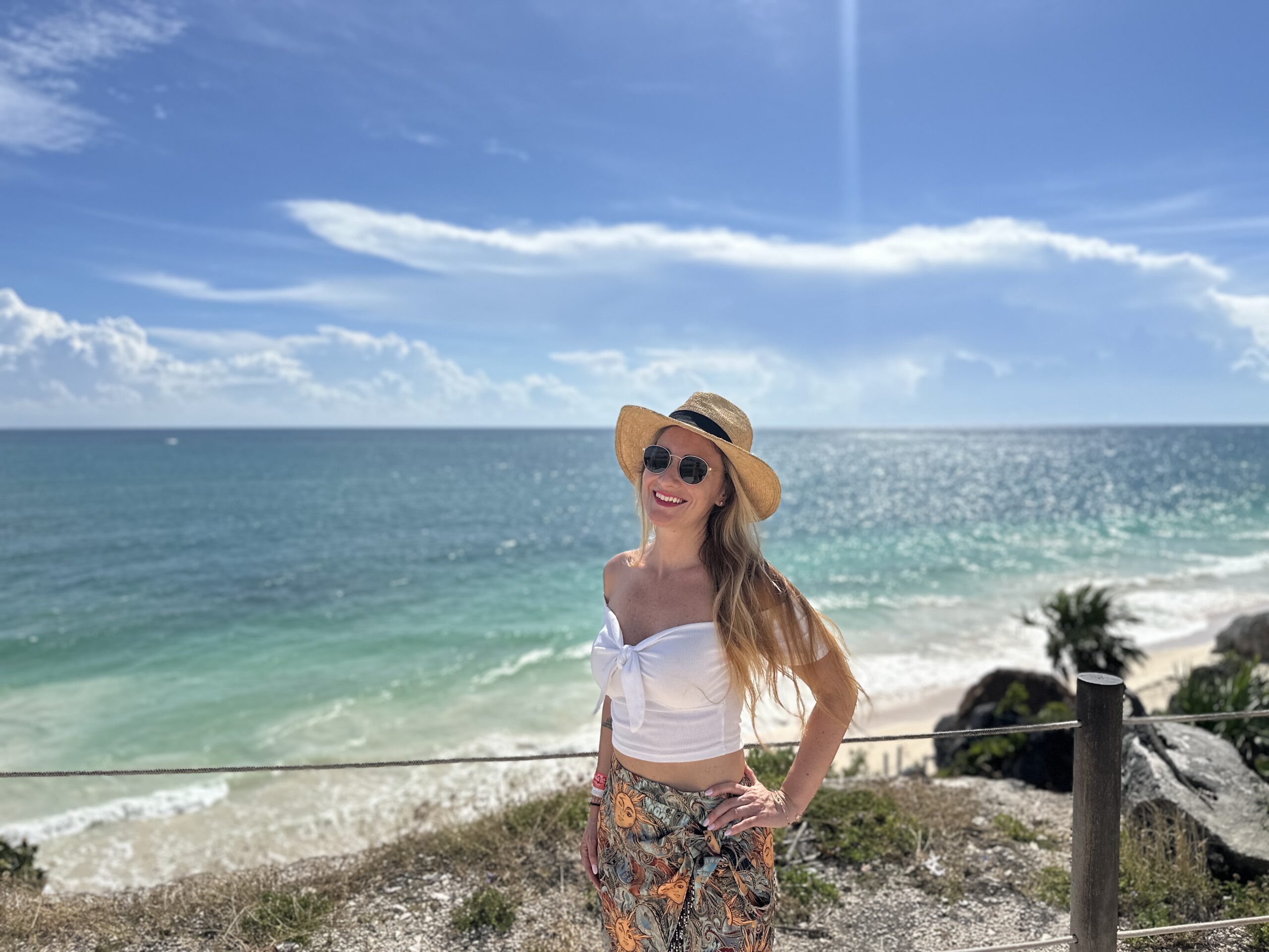 tulum