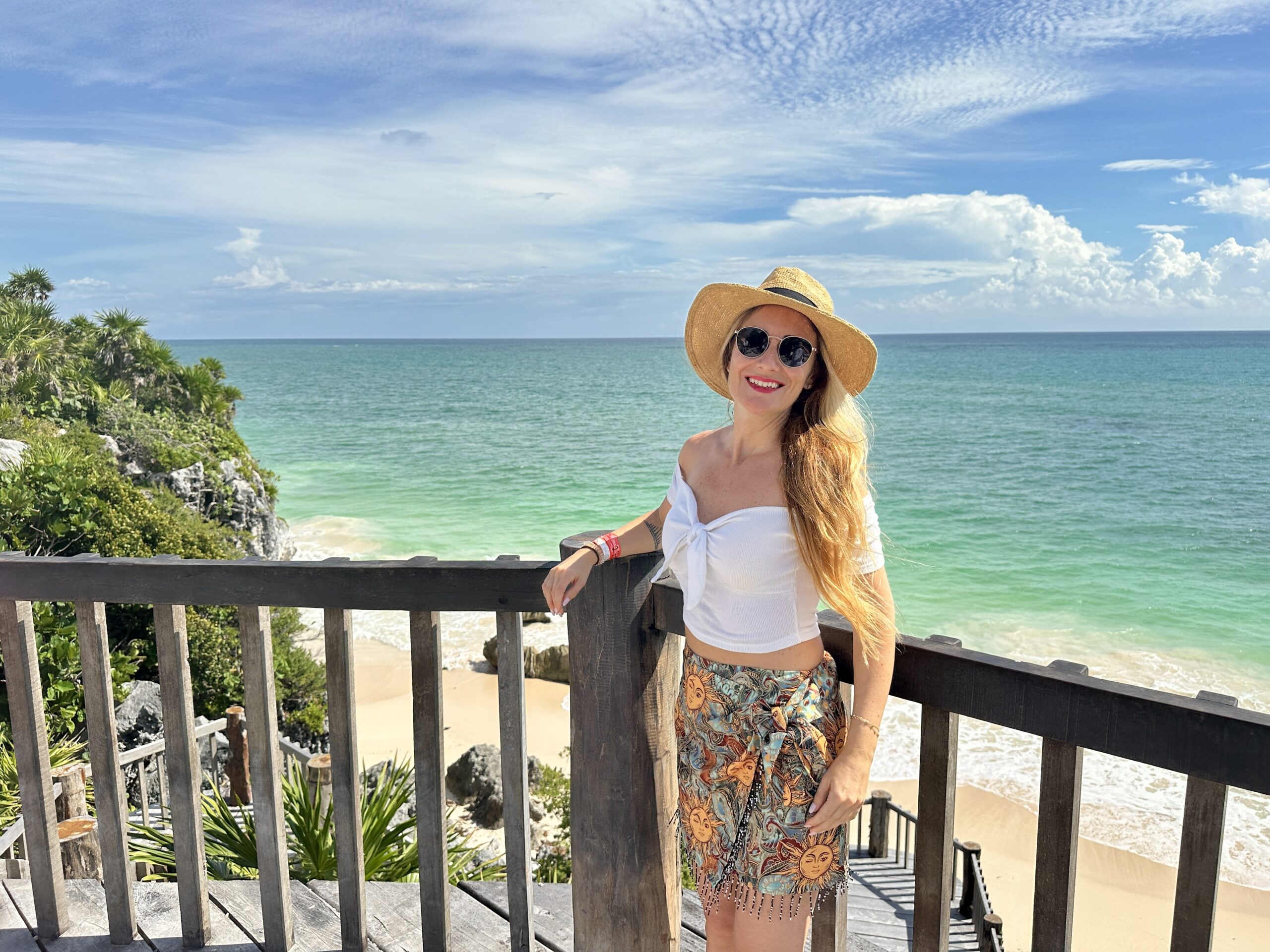 tulum
